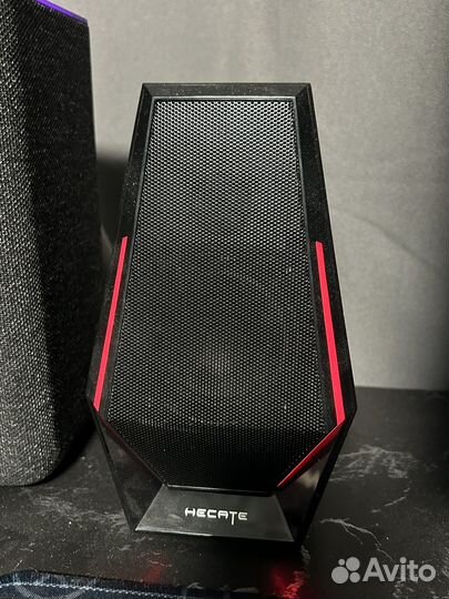 Монитор + периферия