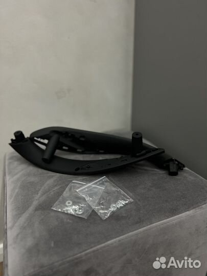 Держатель ручки дверей bmw f32