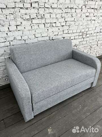 Диван от производителя