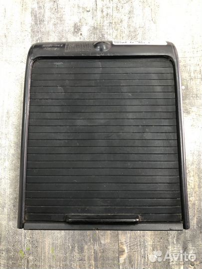 Подстаканник Cadillac SRX 1 / Кадиллак