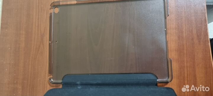 Чехол на iPad air 2