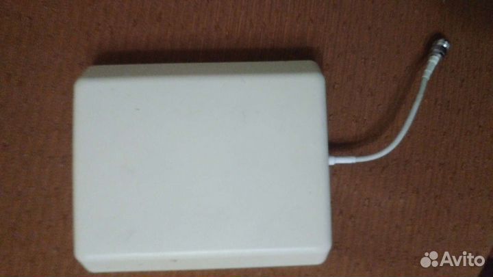 Антенна wi-fi Autelan PAQ5158ACE 5GHz 8dbi