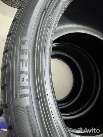 Pirelli Winter Sottozero 3 305/30 R20 103W