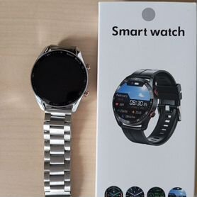 Смарт часы SMART watch