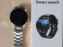 Смарт часы SMART watch