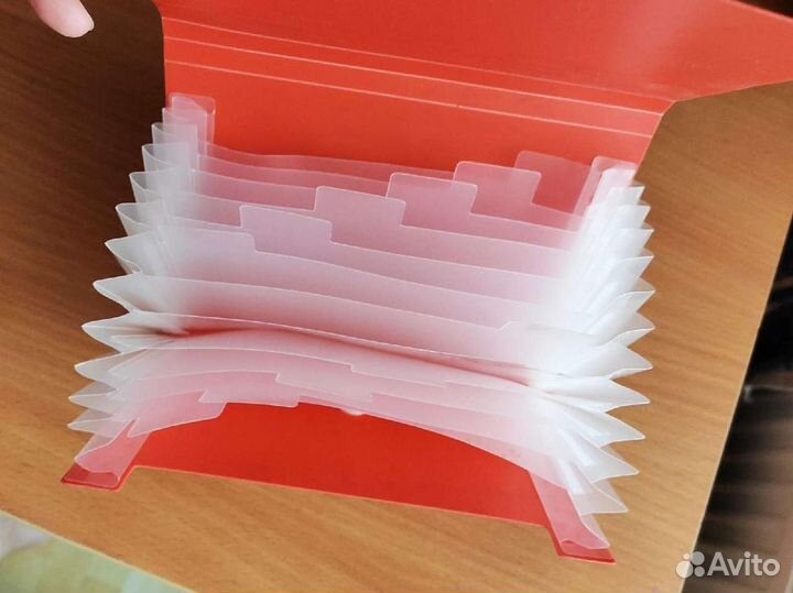 Канцелярские принадлежности для школы офиса