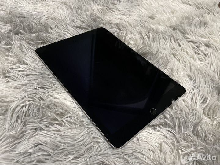 iPad Air 2 64GB Sim