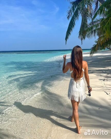 Обучение Китай 1688/ Тао себе и на продажу