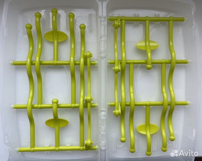 Сушилка для детских бутылочек