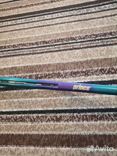 Ракетка для большого тенниса Prince