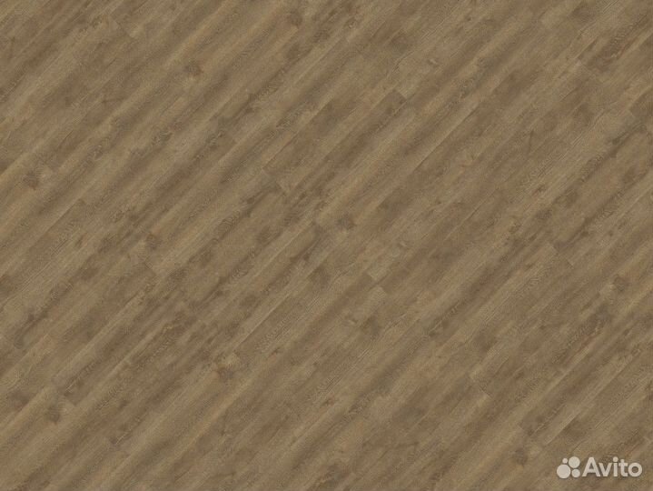 Водостойкий ламинат