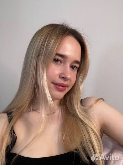 Барледи, официант, хостес, администратор