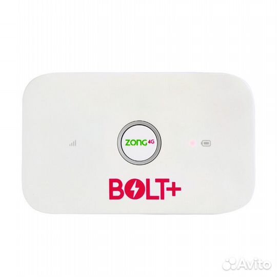 Модемы и роутеры