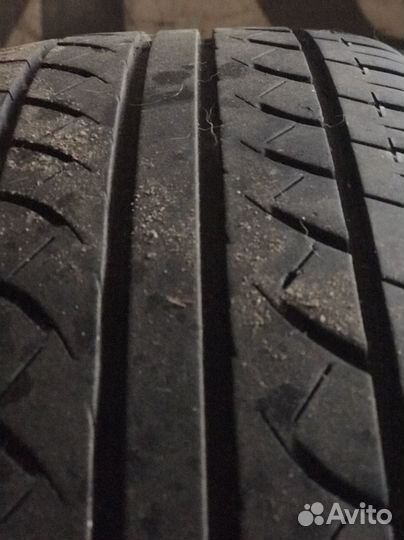 Bridgestone B360 185/65 R14