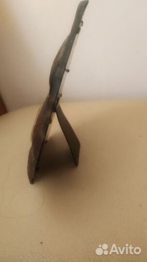 Парусник термометр СССР