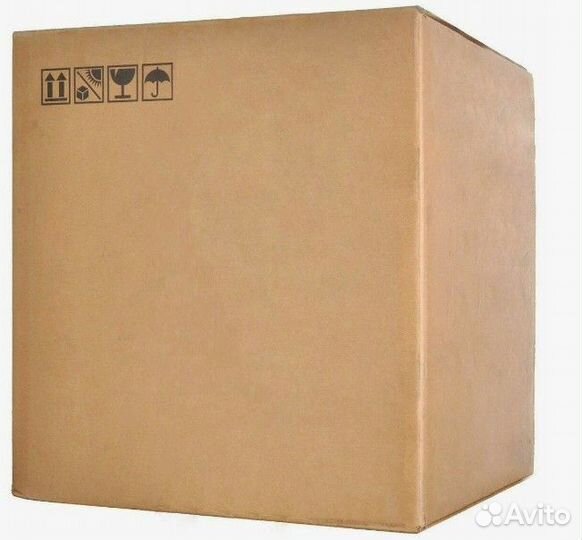 Тонер Samsung универсальный - 10 кг