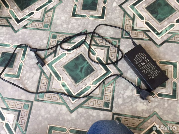 Гироскутер