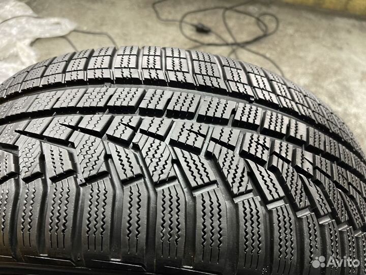 Hankook Winter I'Cept Evo W310 225/45 R18