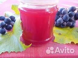 Бальзам Болотова -элексир для жкт-ферментум