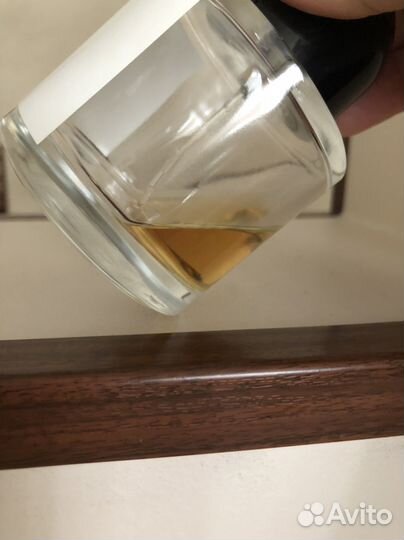 Bayredo 1996, by Kilian Ligt My Fire