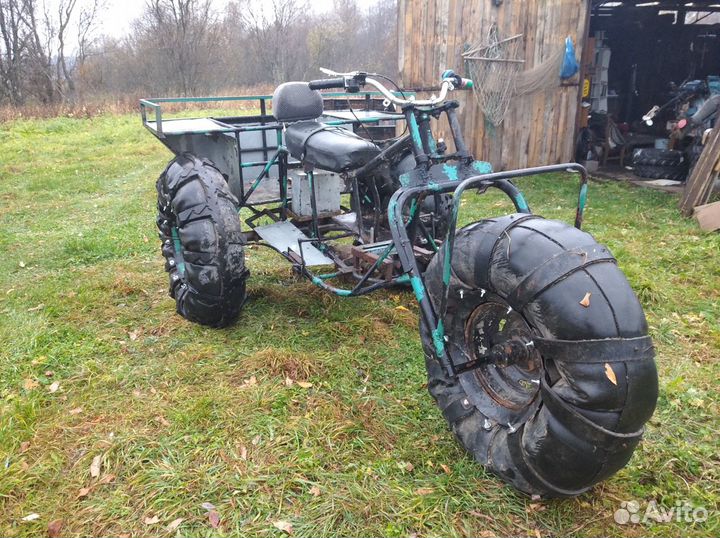 Продам каракат