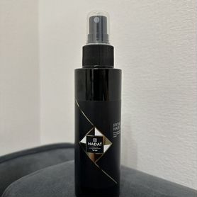 Сыворотка для волос Hadat miracle hair serum