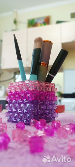 Органайзер/подставка