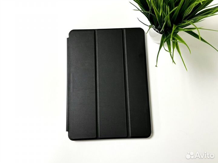 Чехол на iPad Pro 10.5 / Air 3