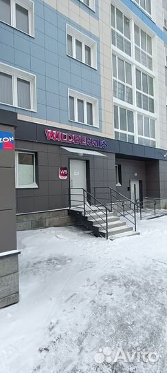 Монтаж-Демонтаж Рекламных Вывесок. Ремонт