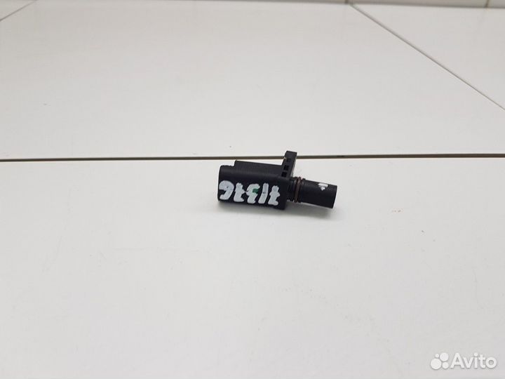 Датчик ABS задний левый (Geely Coolray)