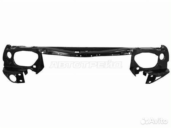 Рамка кузова