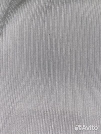 Водолазка для девочки