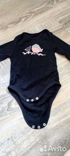 Одежда для девочки