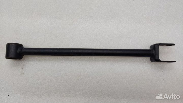 Тяга поперечная задняя Renault Arkana JC H5H 2020
