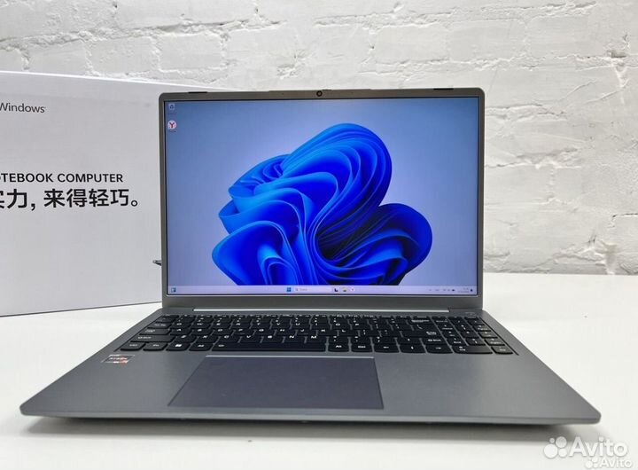 UIG R7 7840hs