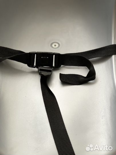 Санки для загорода, дачи и парков