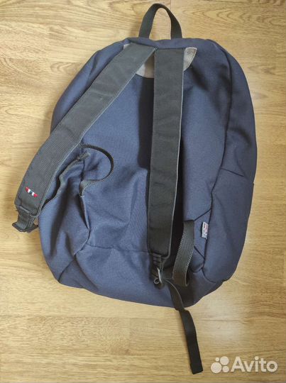 Рюкзак. Сумка мужская. Сумка-мешочек женская