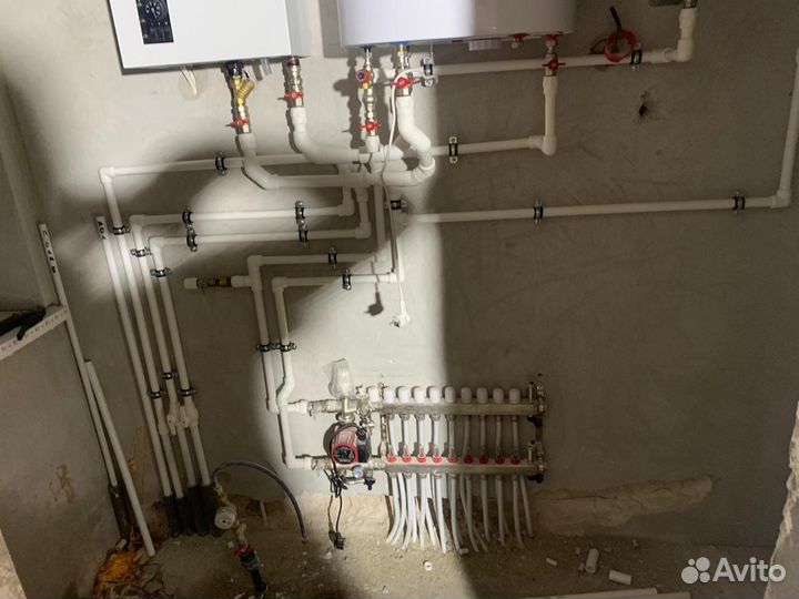 Радиаторы,батарей, водопровод