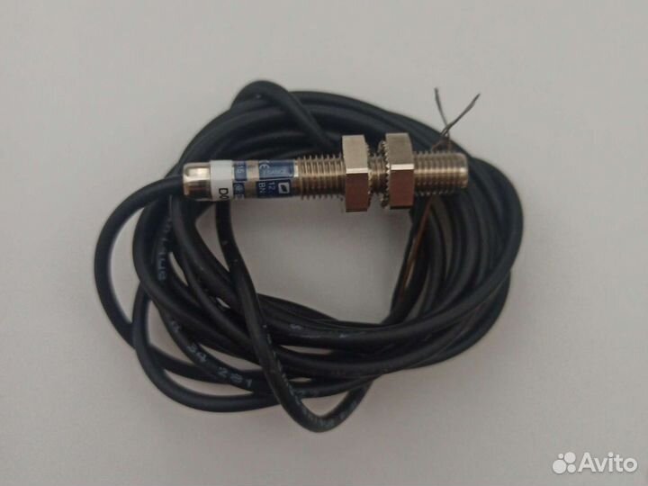 Xuah0515 фото-датчик