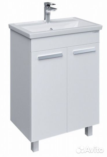 Мебель для ванной Grossman Нео 50