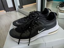 Кроссовки Nike Air 34