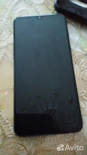 OnePlus 7, 8/256 ГБ