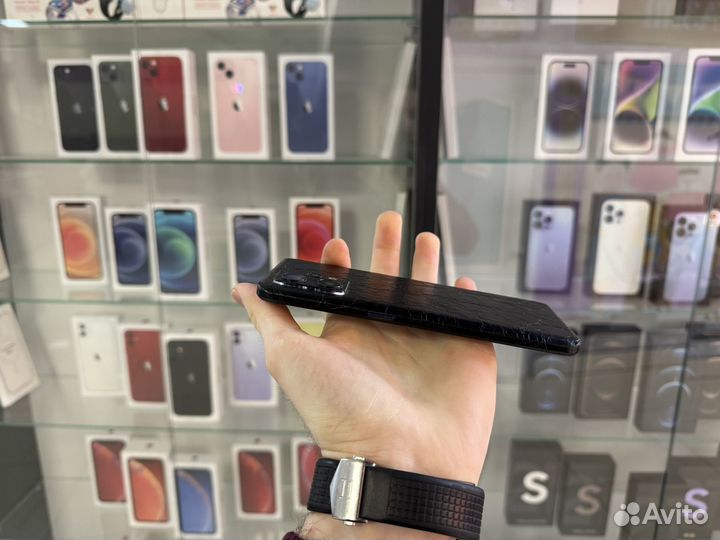 realme 9 Pro+, 8/128 ГБ