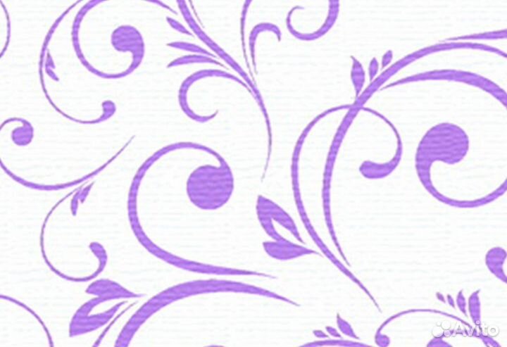 Рулонные шторы