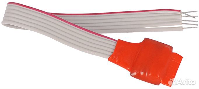 Расширитель адресный Болид С2000-ар1 исп.01