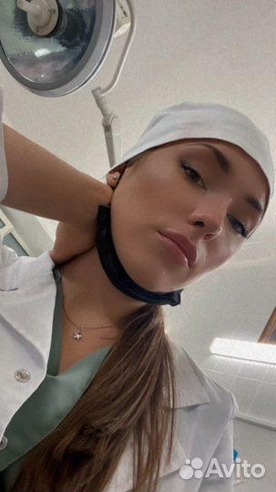 Репетитор по биологии/подготовка к егэ или огэ