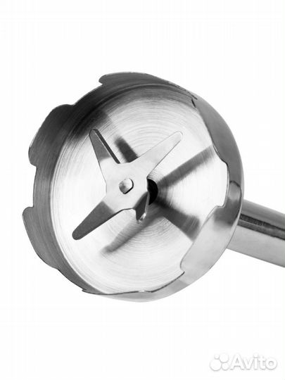 Блендер galaxy GL 2121