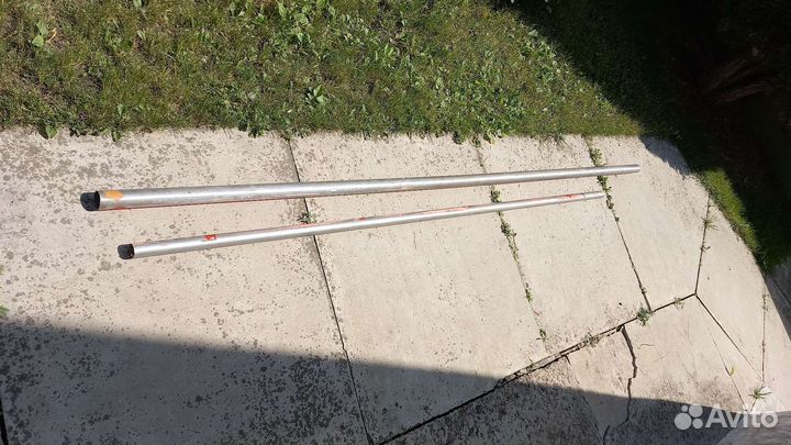 Труба нержавейка