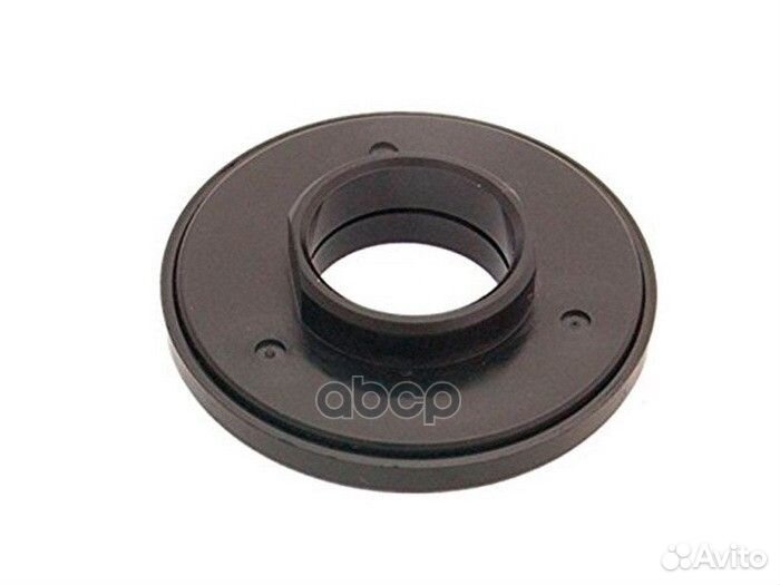 Подшипник скольжения опоры передней стойки mazd