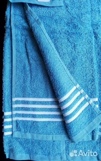 Набор из двух полотенец Gabel Италия